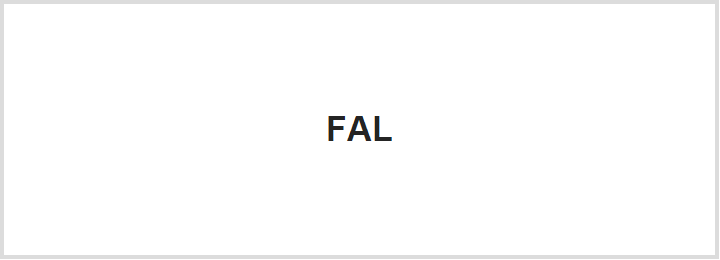 FAL