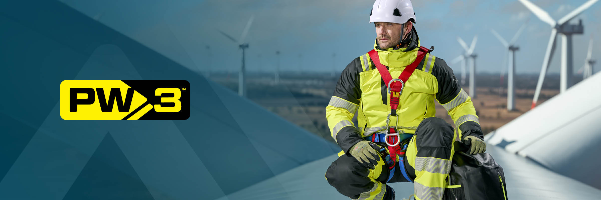 Ofertas Portwest Vestuario Laboral Canzado Guantes EPIS Seguridad Altura