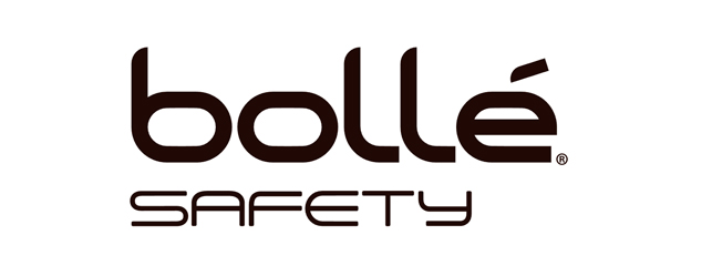 Ofertas Bollé Safety Protección Ocular Gafas EPI