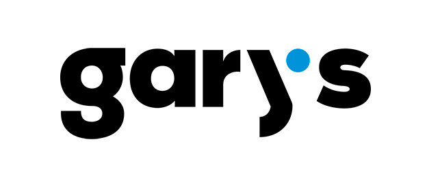 Ofertas Uniformes Gary’s HOSTELERÍA, COCINA, COLEGIO, SALUD