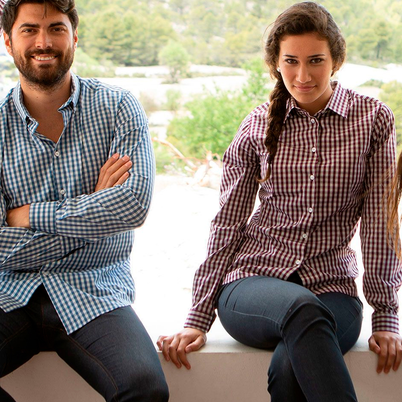 Ofertas Uniformes Gary’s HOSTELERÍA, COCINA, COLEGIO, SALUD