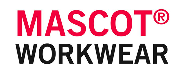 MASCOT