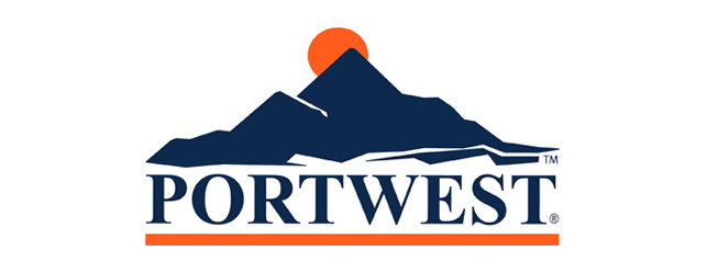 Ofertas Portwest Vestuario Laboral Canzado Guantes EPIS Seguridad Altura