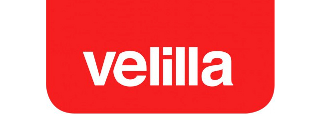 VELILLA